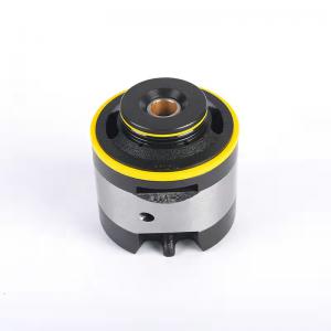 25V Vane Pump Cartridge Kits