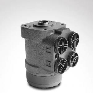 OSPC 125 ON Hydraulic Orbital Steering Control Unit