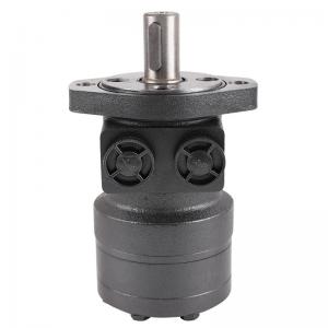 Eaton 103 Series Hydraulic Orbit Motor