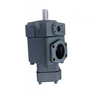 Vickers 2535VQ Pump for Injection Machine