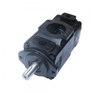 Denison T6 Vane Pumps