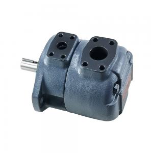 Tokimec SQP Hydraulic Vane Pump