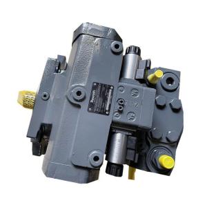 REXROTH A4V A4VG Pump 