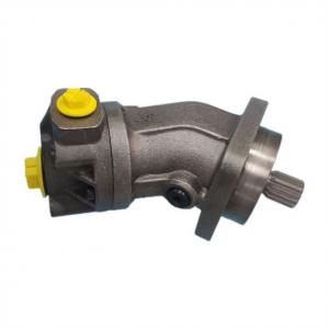 Rexroth A2FO Series Axial Piston Fixed Pump