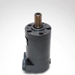 OMM32 Hydraulic Motor High Speed