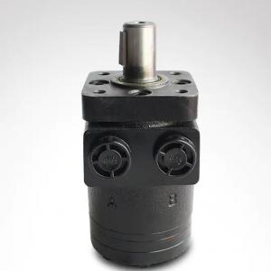 101 Series Hydraulic Motor