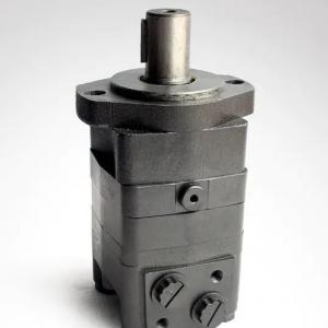 OMS200 Hydraulic Motor 2K Series
