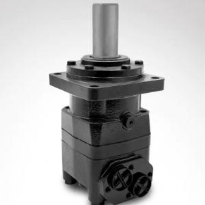 OMT315 Hydraulic Motor