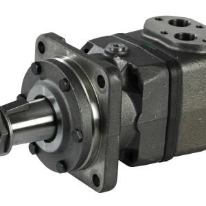 OMT1000 Orbital Motor For Heavy Applications