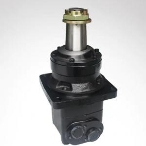 Danfoss Orbital Motor OMVW 315 151B3120