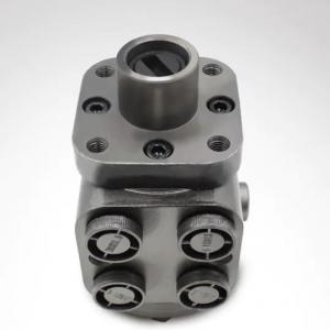 BZZ hydraulic Steering for Truck