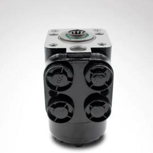Hydraulic Steering Unit 060 Series