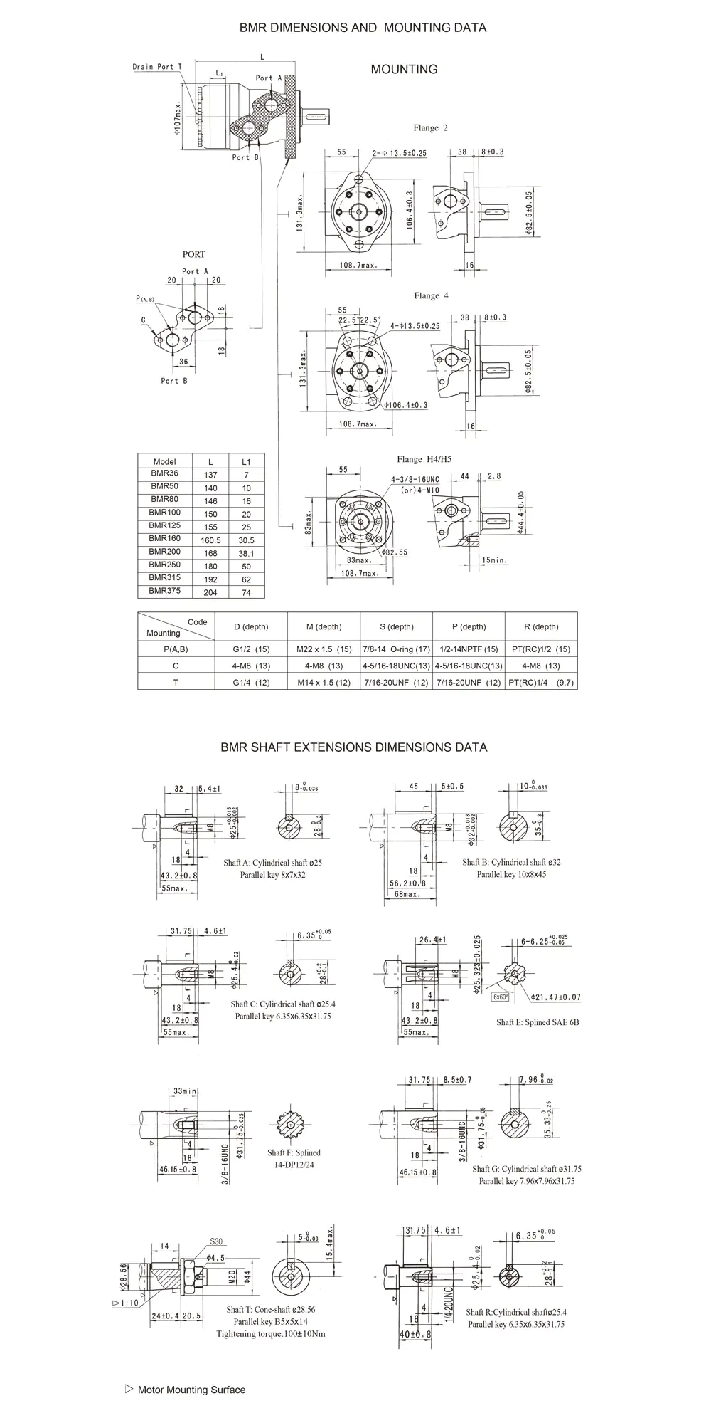 motor specification.jpg