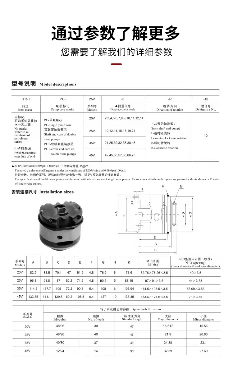 vane pump.jpg