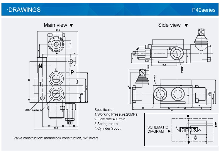 hydraulic contro valve.jpg