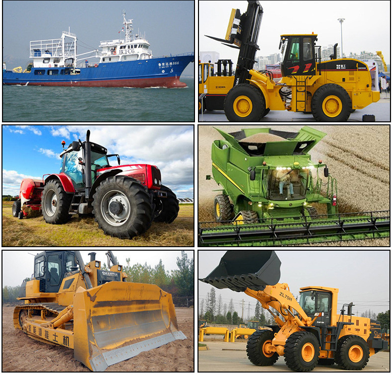 hydraulic steering price.jpeg