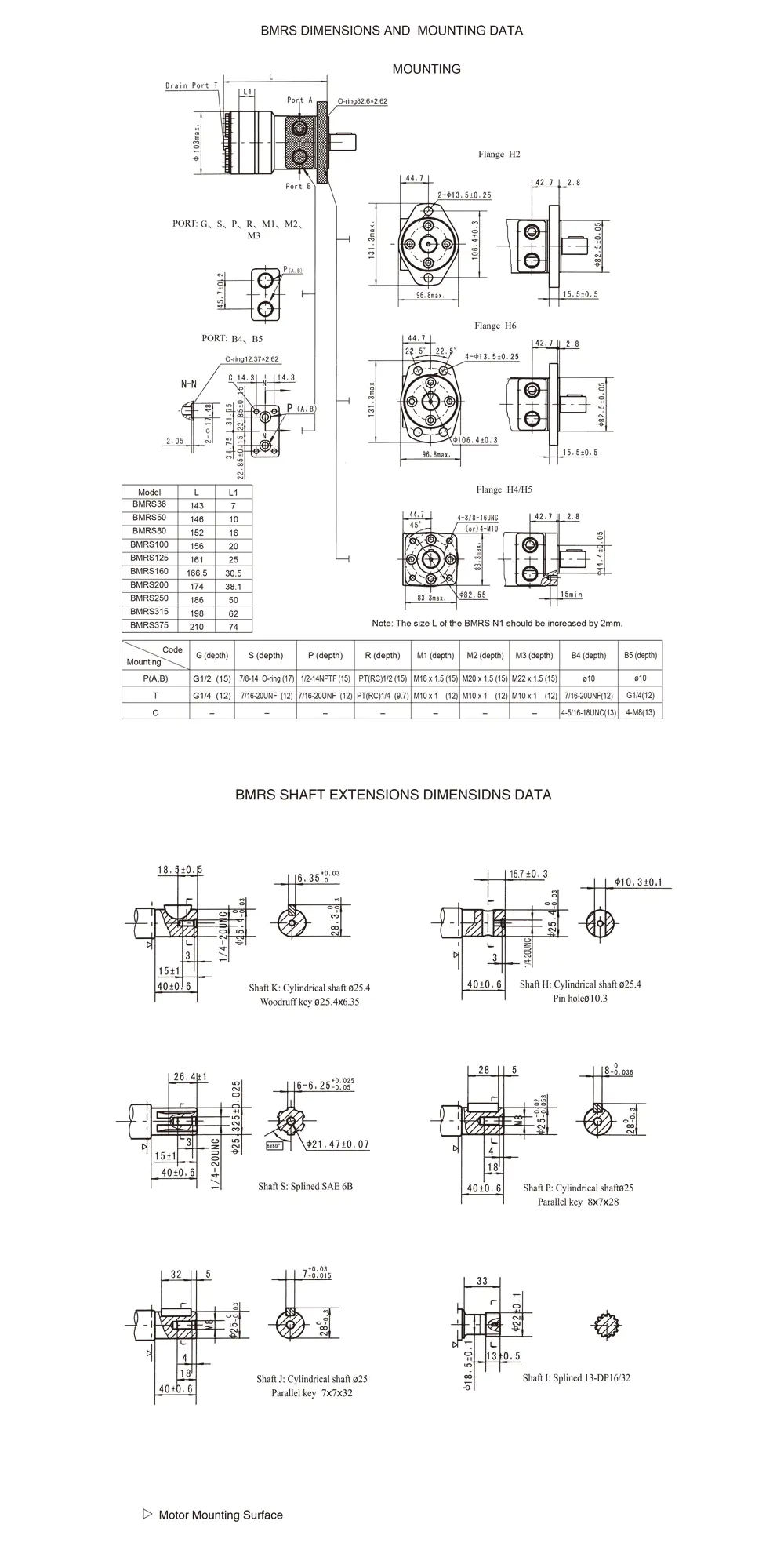 Eaton motor specification.jpg