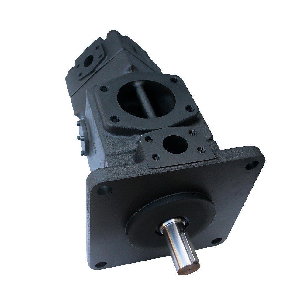 PV2R34 Pump.jpg