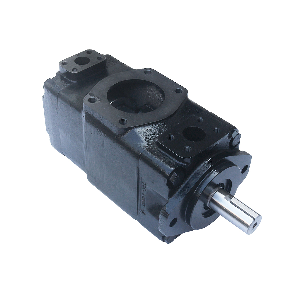 T6C Pump.jpg