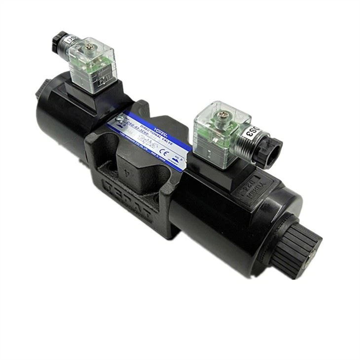 DSG-01 valve.jpg